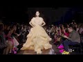 Georges Hobeika | Haute Couture Spring Summer 2023 | Full Show