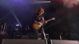 Stone Temple Pilots - Roll Me Under (Download Festival UK 2019) HD