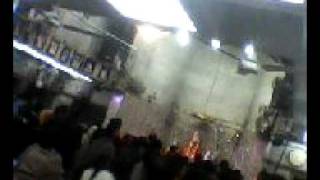 20101212_175224.avi