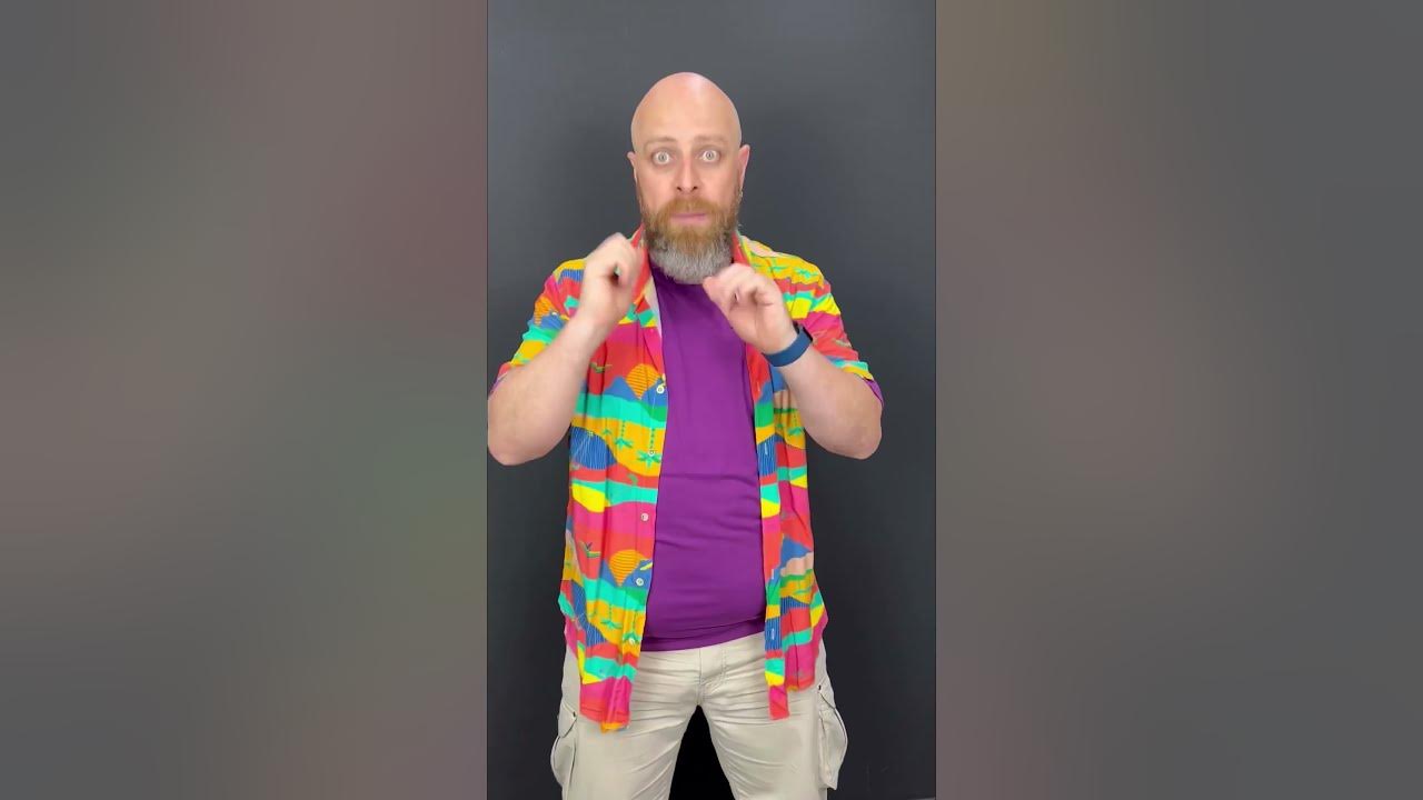 Voc sabe o que um verbo defectivo professor noslen shorts youtube