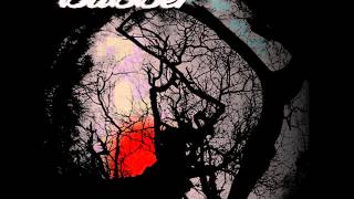 Buzzer - Knee of the Serpent