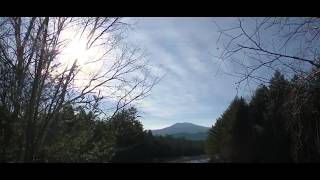 Doc talks hefty hospital bill after teen hikers rescued from NH mountain