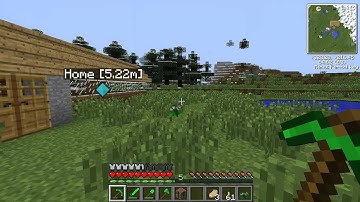 Tekkit Resurrection- I