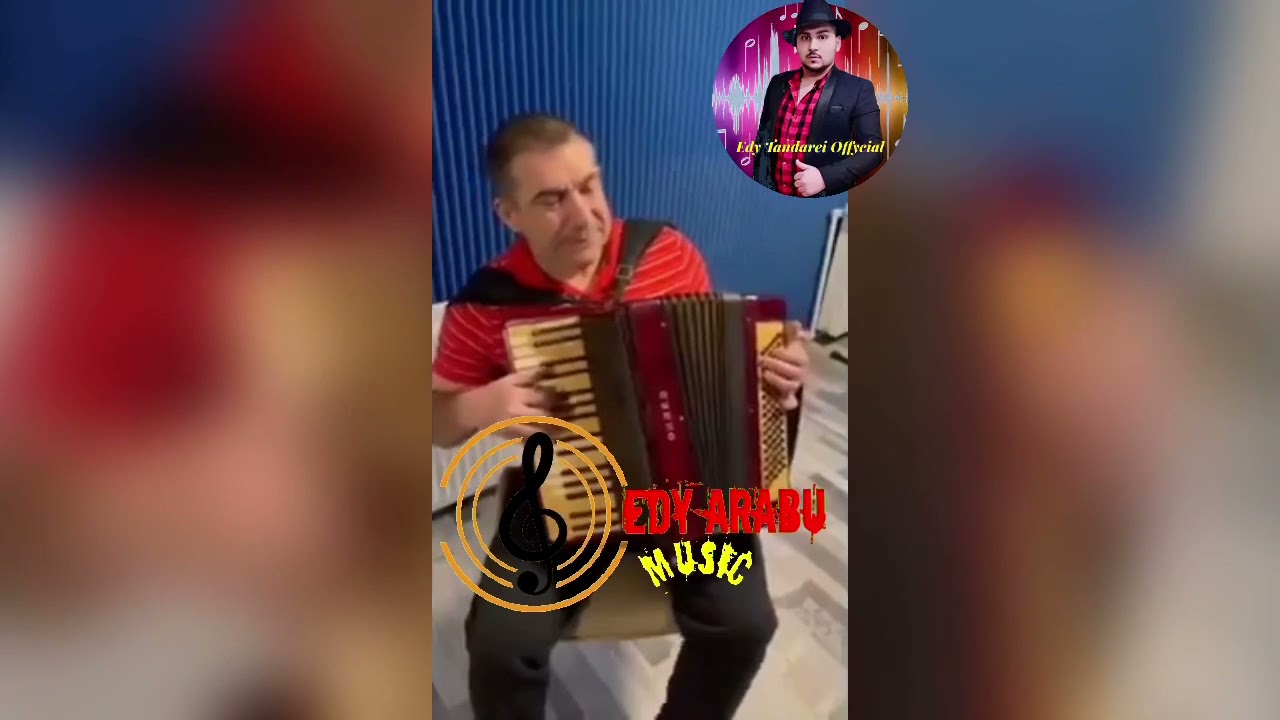 #Stefan