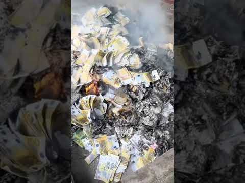 قلي بتحسدني ليش