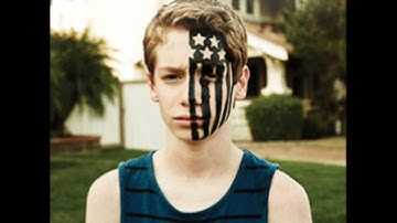 Fall Out Boy - Uma Thurman (Hit Nation Junior Clean Edit)