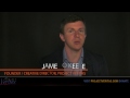 James O’Keefe: Main Stream Media Is Now Powerless