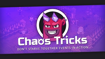 Twitch Streamers against Don