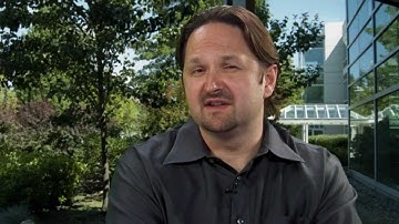 The Cloud Fundamentals Video Series - Series Finale