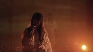 Aimer - 茜さす Live At Anywhere 2021 [Walpurgis]