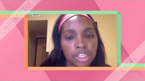 DCP Spring 2018 Intro.