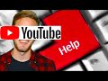Youtubers are being Scammed