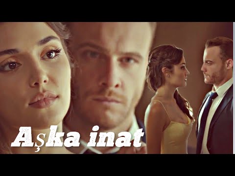 || Eda ♡ Serkan || Sen çal kapımı / \