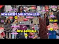 Reliance Trends Latest New Collection 2025 |Trends Buy 1 get 1 Free|Trends sale|Trends new arrivals 