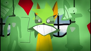 видео: ПЦЧИБ ФИНАНСЫ 2: КАК ВРЕМЯ ОБЪЕДЕНИНО ВО ЕДИНО ЭПОХ картинка: ПЦЧИБ ФИНАНСЫ 2: КАК ВРЕМЯ ОБЪЕДЕНИНО ВО ЕДИНО ЭПОХ