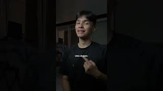 #shortvideo #youtube #trending #flerte #youtubeshorts #shorts #short