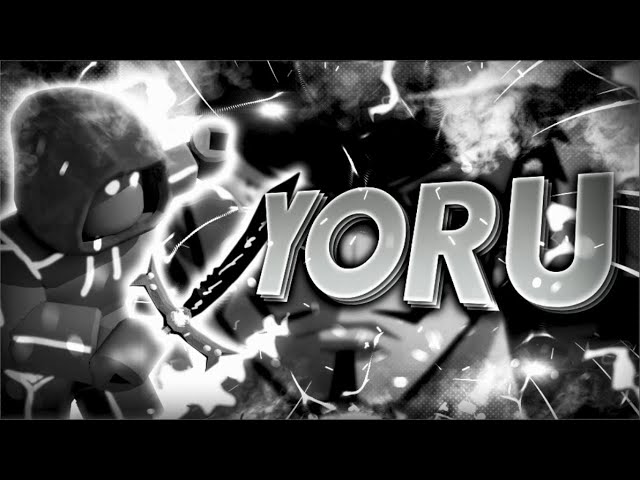 Dark』Blox Fruit Bounty Hunting Montage