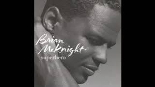 Love of My Life - Brian McKnight