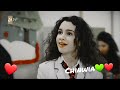 اسيا دوروك    سكك البنات نانسي عجرم مسلسل اخواتي