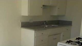 11460 Riverside, North Hollywood, CA