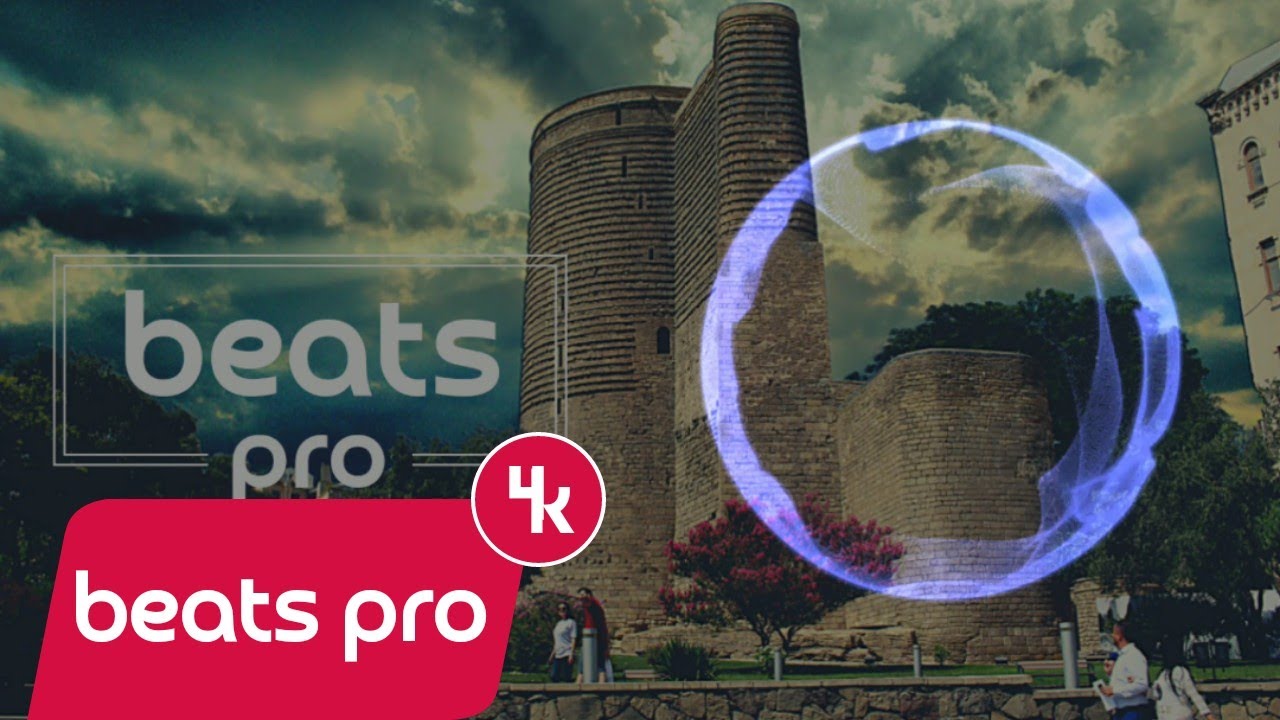 Beats pro ZAWANBEATS 2020 YouTube