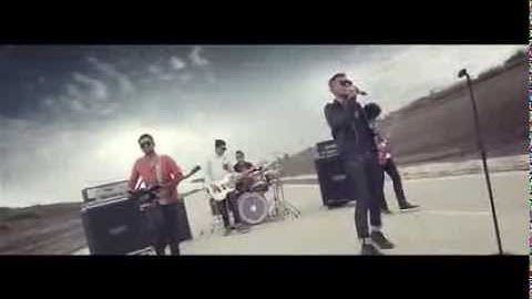 Samsons  - Di Ujung Jalan ( Official Music Video )