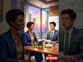 Job Interview | English Speaking Practice #JobInterview English #LearnEnglish #EnglishSpeaking