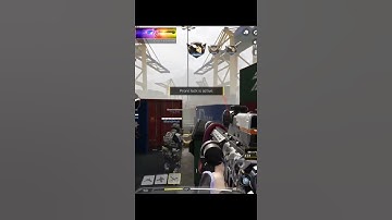 Call of duty mobile quick scope shots