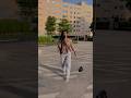 tujhpe he to mera hakk hai💕 #shorts #viral #viralvideo #shortvideo @anuverma08