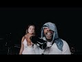 Young Wad - Finessin (Official Video) shot by @boominvisuals
