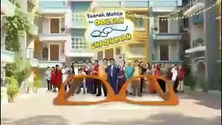 Taarak Mehta Ka Oolta chashma 3097 - full episode