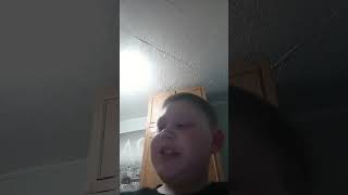 8 Апреля 2024 Г.