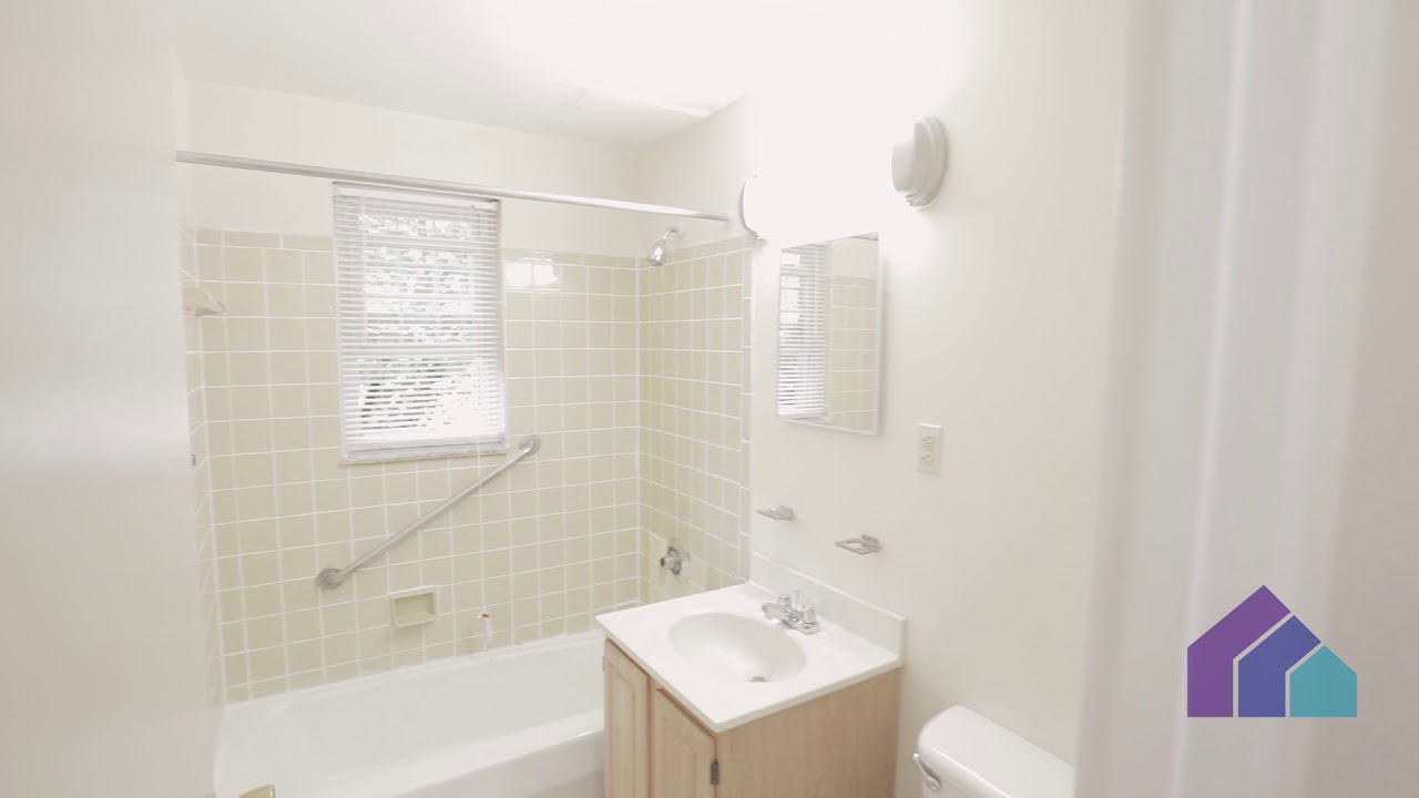 Willow Arms Simsbury CT 1BD 1BA Apartment For