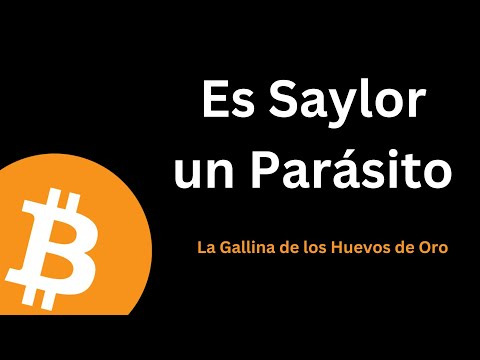 ¿SE EQUIVOCÓ LASZLO AL PAGAR LA PIZZA?