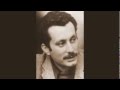 رواية عائد إلى حيفا غسان كنفاني القسم الأول