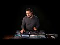 How to use a Gate on a Kick Drum (Kick In) | Live Sound Tutorial