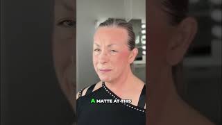 Easy Soft Glam Eyeshadow Tutorial for Beginners #shorts
Achieve a beautiful, soft glam look with this easy eyeshadow technique. Learn to use neutral mattes and shimmers for a polished finish. Perfect for any occasion! #SoftGlam #EyeshadowTutorial #MakeupTips #BeautyHacks Easy Soft Glam Eyeshadow Tutorial for Beginners #shorts