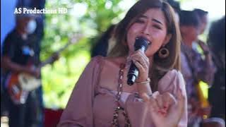 BUKAN YANG PERTAMA ~ LAURA VARERE ~ PERMANA NADA LIVE GALAHERANG MALEBER 07 JUNI 2021