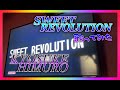 【氷室京介】SWEET REVOLUTION 歌ってみた。