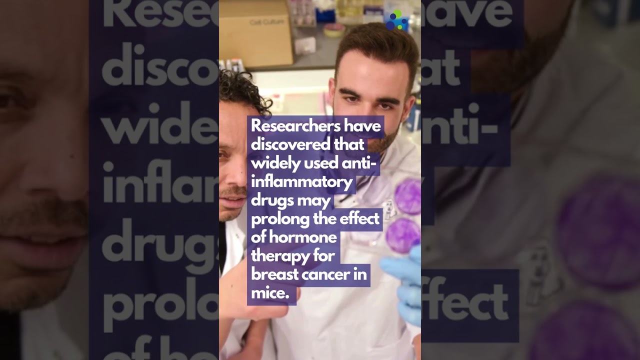 The European Animal Research Association