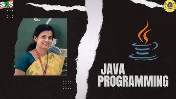 Session 2|Multithreading|Creating thread|Dr.N.Nandhini|AP|MCA|SNSCT