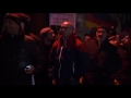 German 'anti Islamisation' march in Dresden draws record numbers   Reuters