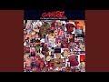 Gorillaz - The Singles Collection 2001–2011
