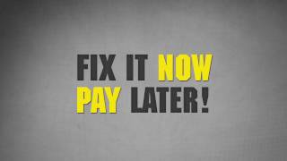 Tuffy Auto Services Center Loves Park IL Auto Repair Shops Rockford IL