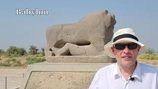 Download Lagu 11 Het oudste Babylon MP3