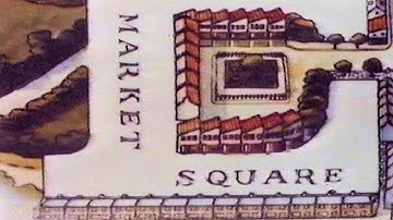 Devizes - Wiltshire UK