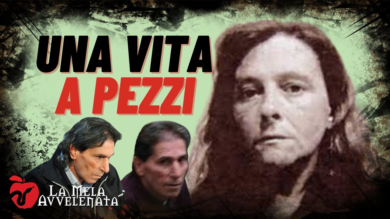 ADELE: UNA VITA A PEZZ!