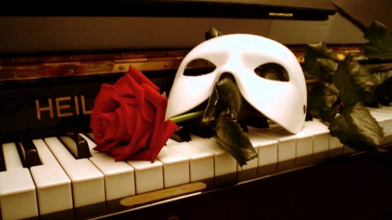 Music Box Melodies Part 1 YouTube