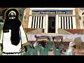 Magal Porokhane Édition 2025 Soxna Diarra