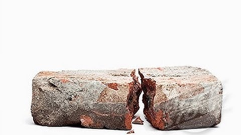 Is Physicalism False? [1/3]